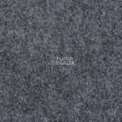 Ковролин Sommer Needlepunch Exposhow Exposhow Flecked Grey 9545 фото 1 | FLOORDEALER